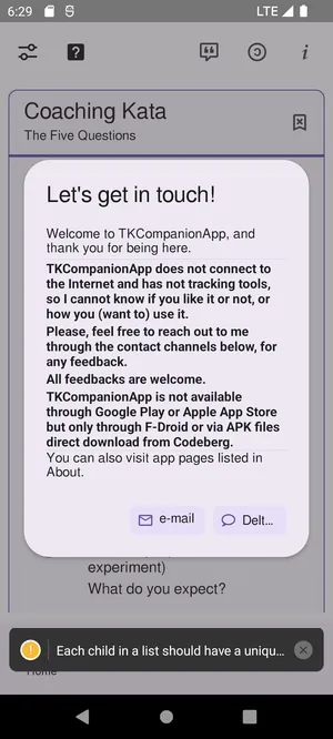 TKCompanionApp